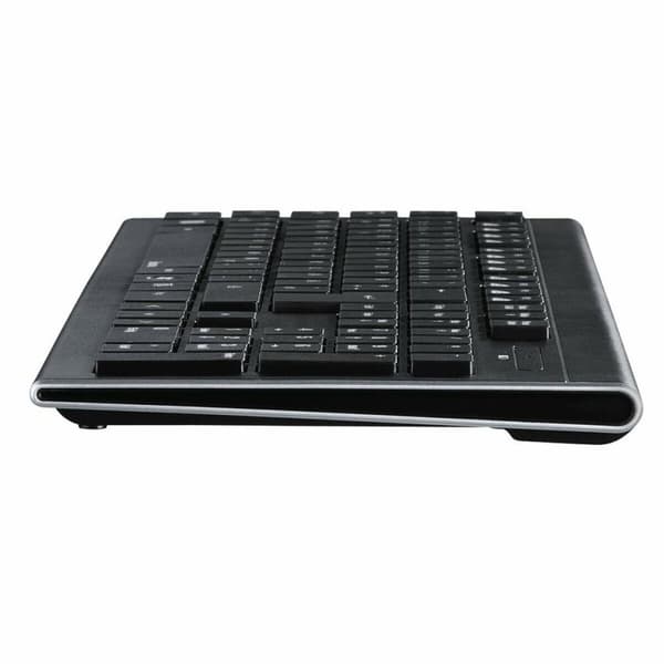 Tangentbord och Mus Hama Technics 69182664