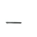Miniatyrbild 2 av 3: Bluetooth Tangentbord Cherry KW 9100 SLIM Svart Qwerty Spanska