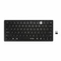 Pikkukuva 2 / 2: Näppäimistö Kensington K75502ES