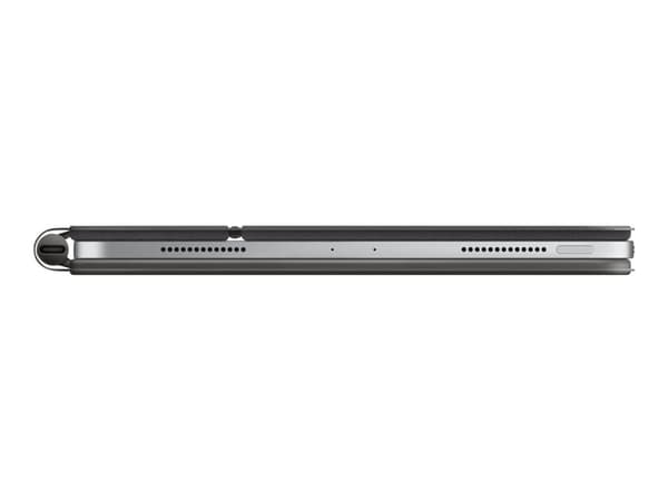 Apple Magic Keyboard 11"" 2020