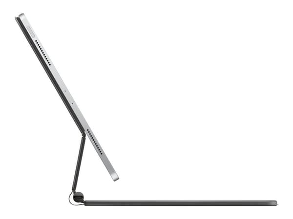 Apple Magic Keyboard 11"" 2020