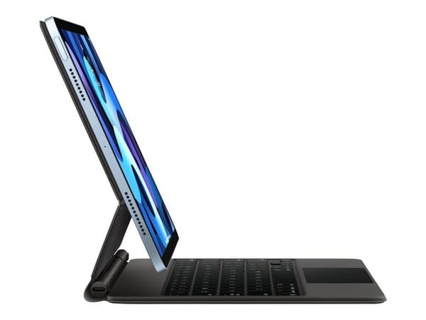 Apple Magic Keyboard 11"" 2020