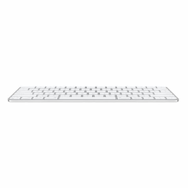 Tastatur Apple Magic Spansk qwerty