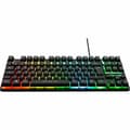 Miniatyrbild 3 av 3: Gaming Tangentbord/ OR: Speltangentbord The G-Lab Caesium Franska AZERTY