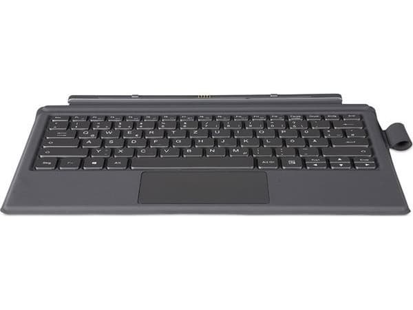 TERRA S116 tablet spare part/accessory Keyboard