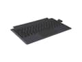 Miniatyrbild 1 av 2: TERRA S116 tablet spare part/accessory Keyboard