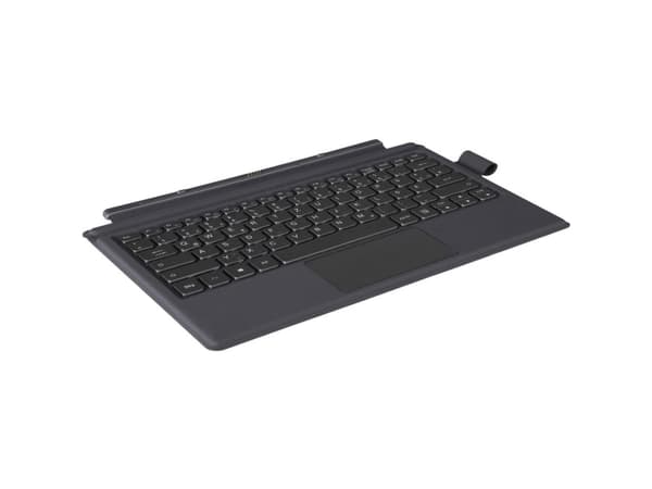 TERRA S116 tablet spare part/accessory Keyboard