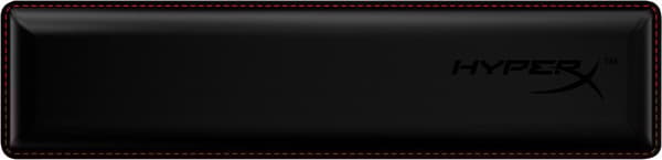 HyperX håndledsstøtte - Tastatur - Tenkeyless