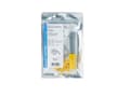 Miniatyrbilde 1 av 4: Smartkeeper NL03PKYL, Portblokkering + nøkkel, RJ-45, Gult, 1 stykker, Polybag, 130 mm