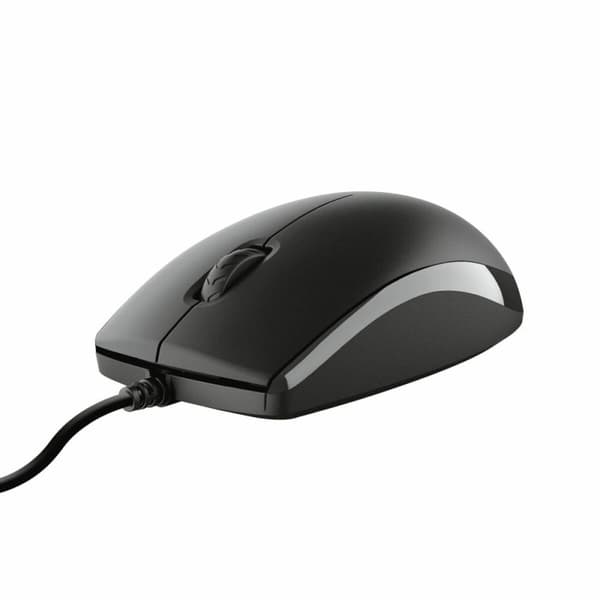 Tastatur Trust 23977