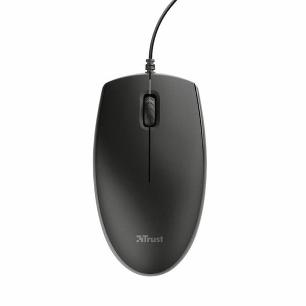 Tastatur Trust 23977