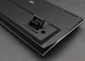 Pikkukuva 3 / 5: Ducky Shine 7 PBT Gaming Tastatur, MX-Black, RGB LED – blackout (US)