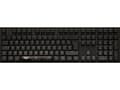 Pikkukuva 1 / 5: Ducky Shine 7 PBT Gaming Tastatur, MX-Black, RGB LED – blackout (US)