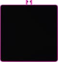 Miniatyrbild 3 av 10: Xtrfy B4 - Muis Bungee - Roze