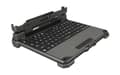 Pikkukuva 2 / 2: Getac GDKBUG, US English, Touchpad, Membrane, IP65, Getac, UX10