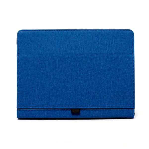 Case til tablet og tastatur Nilox NXFU003 10.5"