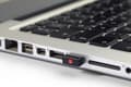 Miniatyrbillede 3 af 6: Contour USB Dongle til RollerMouse, UniMouse & Balance Keyboard (RM-DONGLE)