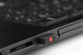 Miniatyrbillede 5 af 6: Contour USB Dongle til RollerMouse, UniMouse & Balance Keyboard (RM-DONGLE)