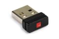 Miniatyrbillede 6 af 6: Contour USB Dongle til RollerMouse, UniMouse & Balance Keyboard (RM-DONGLE)