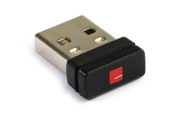 Contour USB Dongle til RollerMouse, UniMouse & Balance Keyboard (RM-DONGLE)