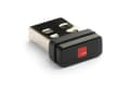 Miniatyrbillede 2 af 6: Contour USB Dongle til RollerMouse, UniMouse & Balance Keyboard (RM-DONGLE)