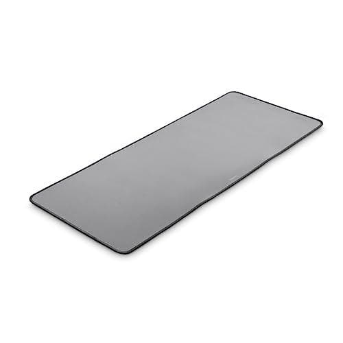 Hama 00051965 - Grå - Monokromatisk - Anti-Slip Base (00051965)