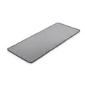 Miniatyrbild 3 av 4: Hama 00051965 - Grå - Monokromatisk - Anti-Slip Base (00051965)