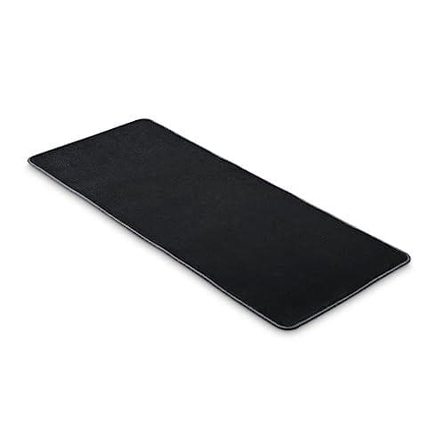 Hama 00051965 - Grå - Monokromatisk - Anti-Slip Base (00051965)