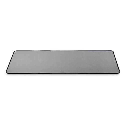 Hama 00051965 - Grå - Monokromatisk - Anti-Slip Base (00051965)