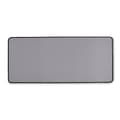 Miniatyrbild 1 av 4: Hama 00051965 - Grå - Monokromatisk - Anti-Slip Base (00051965)