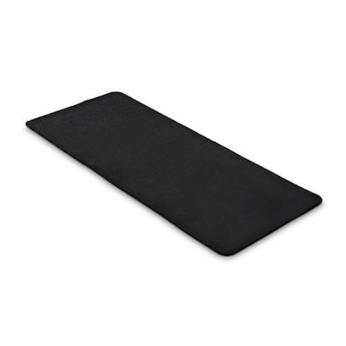Hama 00051964 - Svart - Monokromatisk - Anti-Slip Base (00051964)