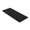 Miniatyrbild 4 av 4: Hama 00051964 - Svart - Monokromatisk - Anti-Slip Base (00051964)
