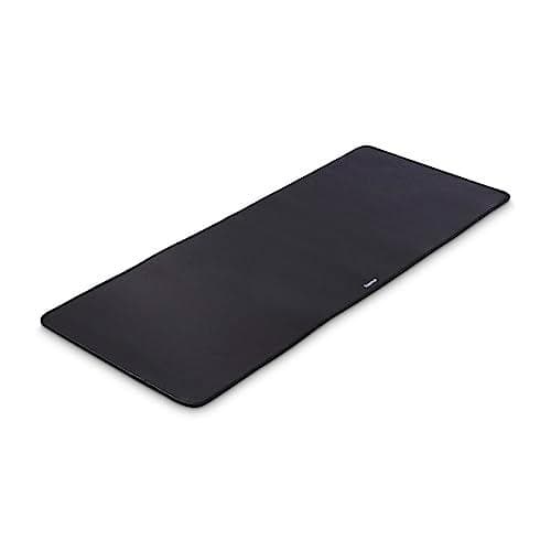 Hama 00051964 - Svart - Monokromatisk - Anti-Slip Base (00051964)