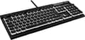 Pikkukuva 3 / 3: HyperX Pudding -näppäinkorkit Mustat (HKCPXA-BK-DE/G) (4P5P4AD#ABD)