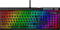 Pikkukuva 2 / 3: HyperX Pudding -näppäinkorkit Mustat (HKCPXA-BK-DE/G) (4P5P4AD#ABD)