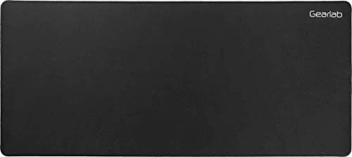 Gearlab GLB215001 Musmatta Svart (GLB215001)