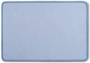 Hama 00051963 - Blå - Monokromatisk - Anti-Slip Base (00051963)