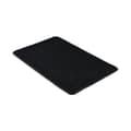 Miniatyrbild 3 av 3: Hama 00051961 - Svart - Monokromatisk - Anti-Slip Base (00051961)