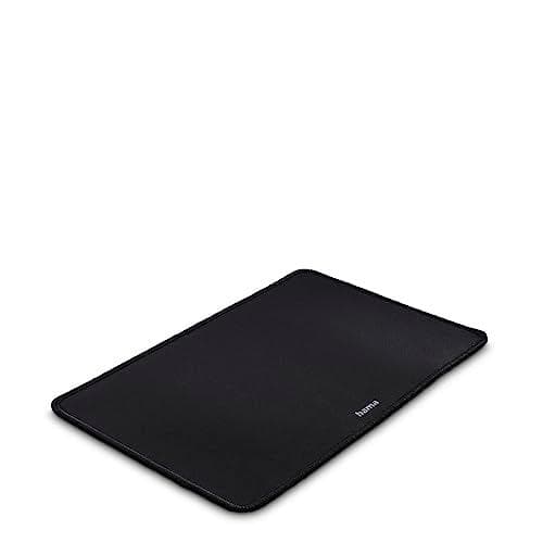 Hama 00051961 - Svart - Monokromatisk - Anti-Slip Base (00051961)