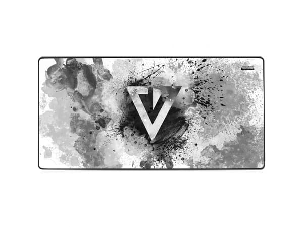 Modecom pad MODECOM VOLCANO EREBUS HOKORI MUSE OG TASTATURPLATE