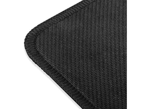 Modecom pad MODECOM VOLCANO MERU HOKORI MUSEMATTE OG TASTATUR