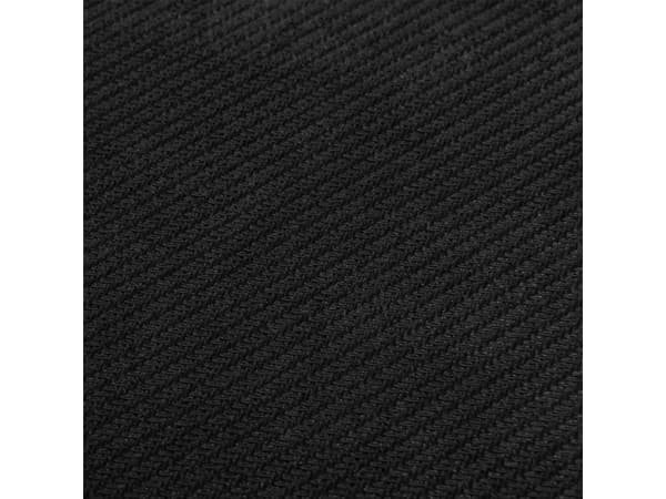 Modecom pad MODECOM VOLCANO MERU HOKORI MUSEMATTE OG TASTATUR