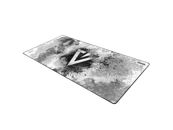 Modecom pad MODECOM VOLCANO MERU HOKORI MUSEMATTE OG TASTATUR