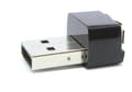 Miniatyrbillede 3 af 3: Kriminalteknisk Keylogger, Airdrive Forensic Keylogger Pro, WiFi, Hotspot, Kryptering, Tidsstämpling