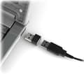 Miniatyrbillede 2 af 3: Kriminalteknisk Keylogger, Airdrive Forensic Keylogger Pro, WiFi, Hotspot, Kryptering, Tidsstämpling