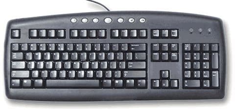 Intern Keylogger USB Bus logger Flash 2GB
