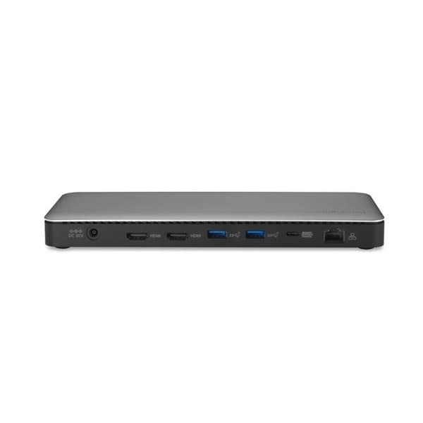 Tangentbordsfodral Kensington SD5760T