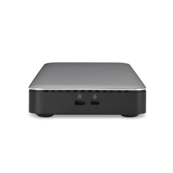 Tangentbordsfodral Kensington SD5760T