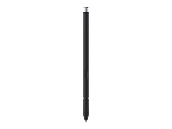 Samsung EJ-P5600, Tabletti, Samsung, Valkoinen, 10,6 g, 9,1 mm, 8,7 mm