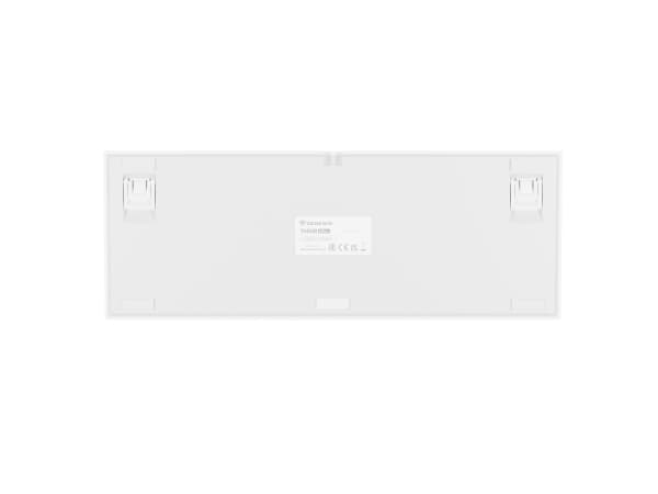 Genesis Thor - Tangentbord